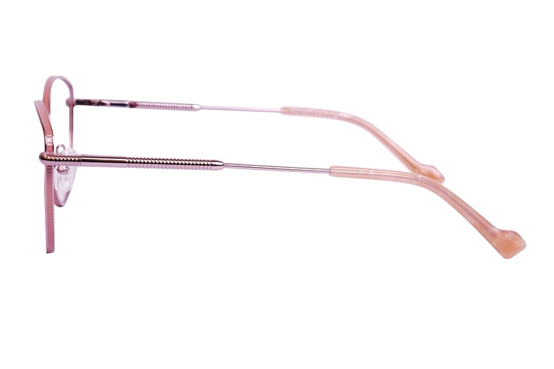 Icone MG 39107 C5 54-17