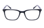 Vertice 9104 C3 55-18