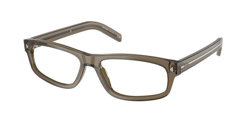 Prada VPR B02 18T-1O1 57-16