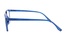 CVANTUS RE FR102 C3 53-20 (L)