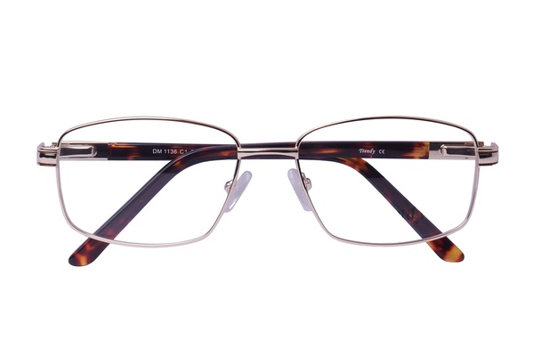 Trendy DM 1136 C1 56-17