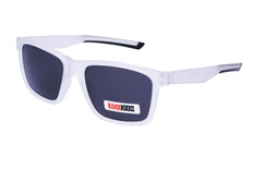koolkids, KK 4936, lastele, nurgeline, plast