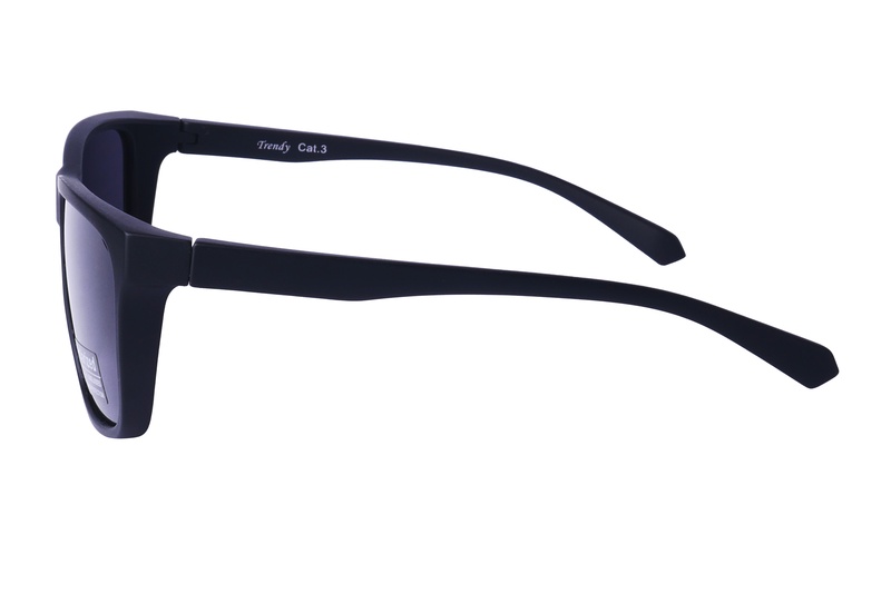 Trendy PL 485 C2 62-18