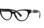 Versace 3296 GB1 54-17