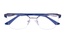 Icone MG 39001A C5 54-18