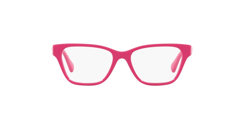 Versace VK 3003U 5367 48-14