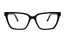 Diverso MQ 6538 C2 53-16