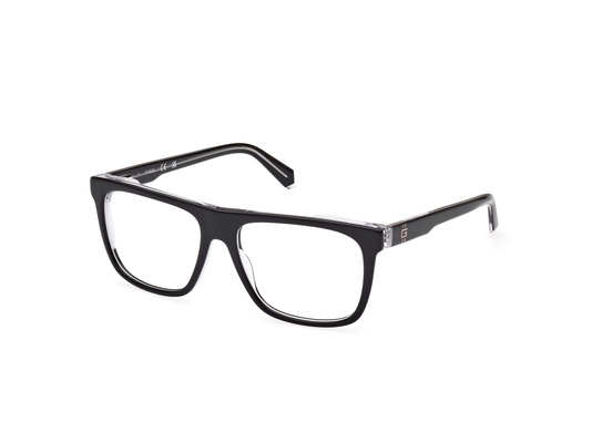 Guess GU 50089 005 56-16