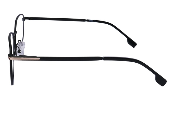 Diverso OLD 1633M C2 53-22