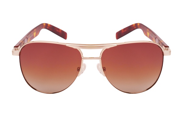 Vertice 39985 C2 57-14