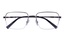 Trendy 1111 C1 54-18