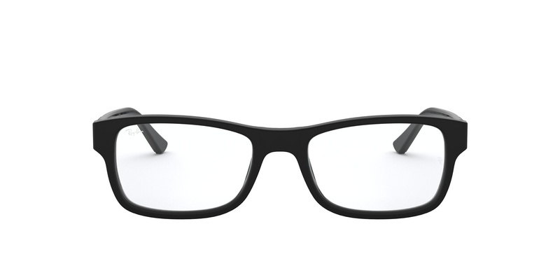 Rayban RB 5268 5119 50-17
