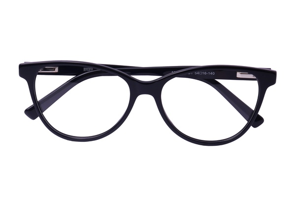 Diverso MZ 1016 C1 54-16