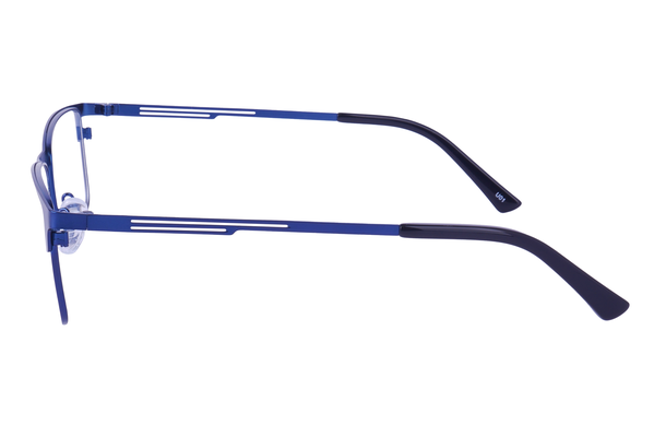 Colleta POL 0111 C3 54-17