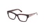 Guess GU 50126 052 53-15