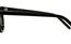One wolf UF 143 1 53-24