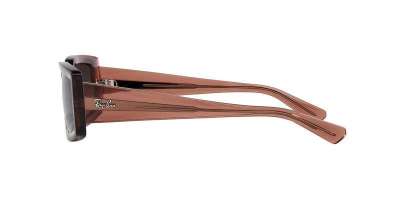 Rayban RB 4395 6678/T3 54-21
