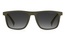 Hilfiger TH 1903/CS TCG99 54-18