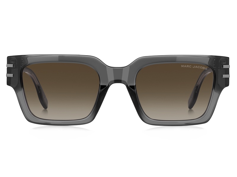 Jacobs MARC 787/S KB7HA 52-22