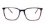 Diverso 83115 C2 53-17