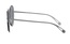G.armani AR 6079 3003/80 52-20