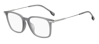 boss, 1222/F, meestele, ristkülik, plast