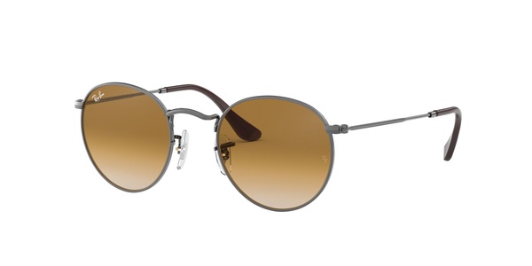 Ray-Ban RB 3447N 004/51 50-21
