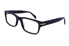 aboriginal, AB 4626, meestele, nurgeline, plast