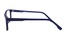 Your line DM 1125 C1 56-17