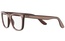 Rayban RB 7209 8211 53-20
