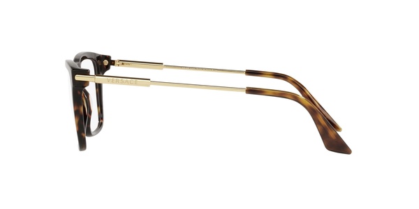Versace 3308 108 55-17