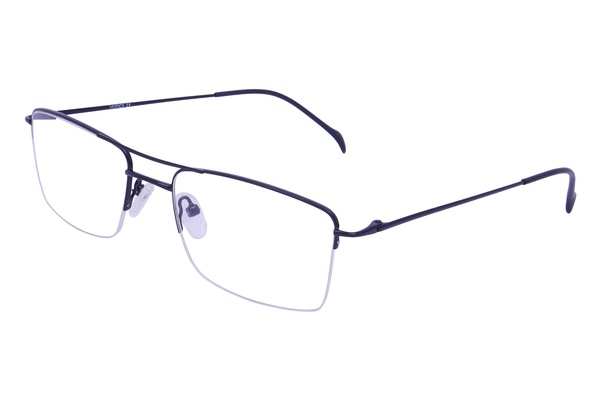 Vertice 942133 C1 54-19