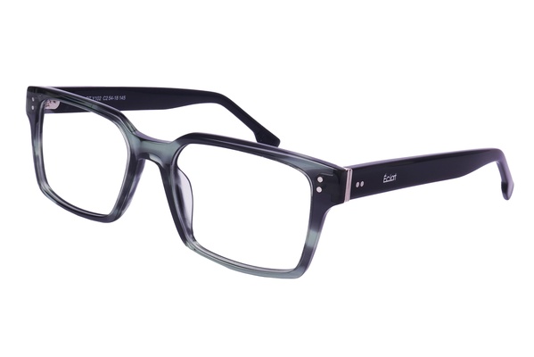 Eclat Y102 C2 54-18