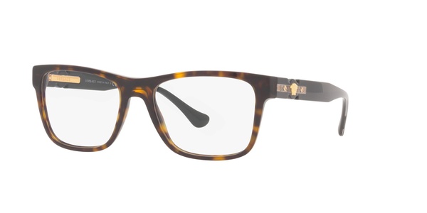 Versace 3303 108 55-18