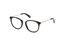 Guess GU 5218 001 51-18