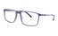 Ozzie OZ 5897 C 54-17