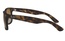 Ray-Ban RB 4165 865/T5 54-16