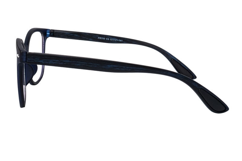 Cvantus UltraBlue FR110 52-21 C3