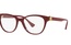 Versace 3330 5388 55-19