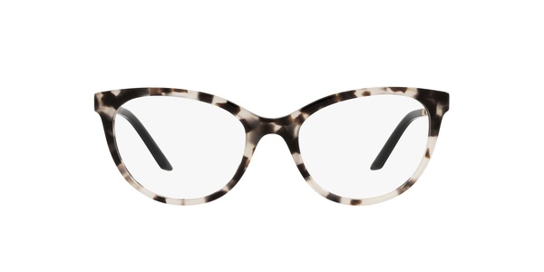 Prada VPR 17W UAO-1O1 51-19
