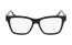 Liu Jo LJ 2744 001 52-16