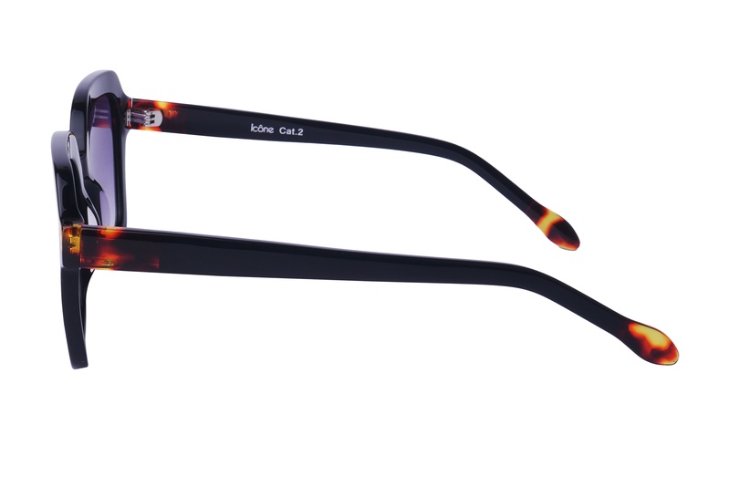 Icone AS 8845 C4 52-22