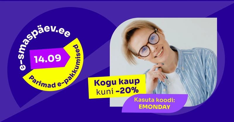 E-monday