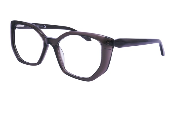 Aboriginal AB 4834 C 52-17