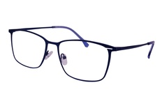 icone, TC078, meestele, nurgeline, metall