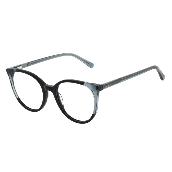 Pepe jeans PJ 3472 C6