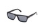 Guess GU 00085 01D 55-16