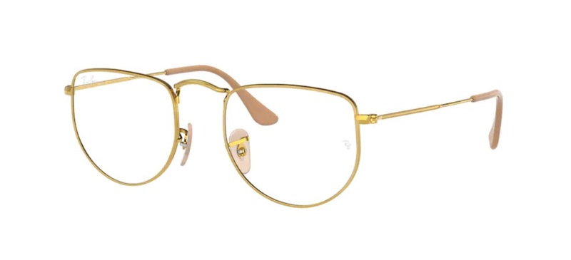 Ray-Ban RB 3958V 3086 50-20