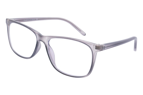 Cvantus UltraBlue G105 C3 54-16 (M)