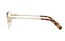 Swarovski SK 1007 4013 55-18